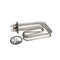 HOBART 00-893120-00001 ELEMENT HEATER 5KW 200V