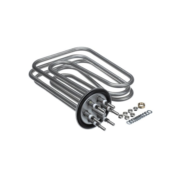 HOBART 00-893120-00002 ELEMENT HEATER 5KW 440V