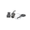 HOBART 00-913090-01016 KIT HUDSON 42 LOCK PLUG & KEY