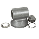 HOBART 00-913102-00301 BODY DRAIN VALVE SLEEVE KT
