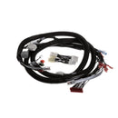 HOBART 00-913102-00313 HARNESS UNIVERSAL MAIN WR ASY
