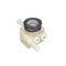 HOBART 00-913102-00496 ADAPTER-CHEMICAL ADVANSYS
