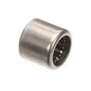 HOBART 00-914253 BEARING NEEDLE