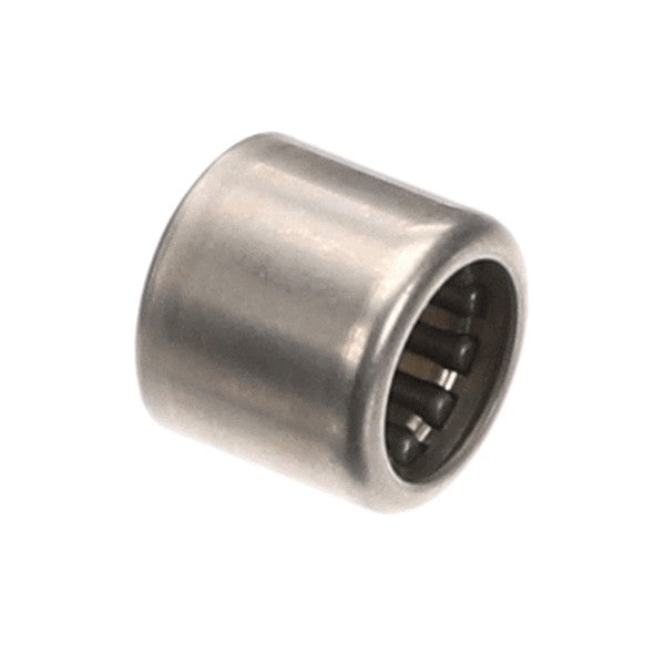 HOBART 00-914253 BEARING NEEDLE