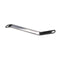 HOBART 00-914730 LINK PUSHER