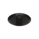 HOBART 00-914760 CAP SQUARE-DRIVE