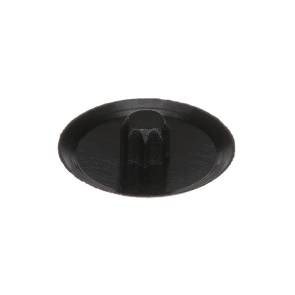 HOBART 00-914760 CAP SQUARE-DRIVE