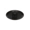 HOBART 00-914760 CAP SQUARE-DRIVE