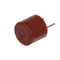 HOBART 00-914782-00009 FUSE PCB .250A