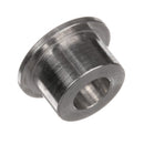 HOBART 00-914829 BEARING BUSHING