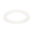 HOBART 00-915275 RUBBER WASHER