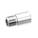 HOBART 00-915304 INDEX BUSHING