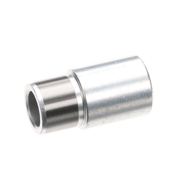 HOBART 00-915304 INDEX BUSHING
