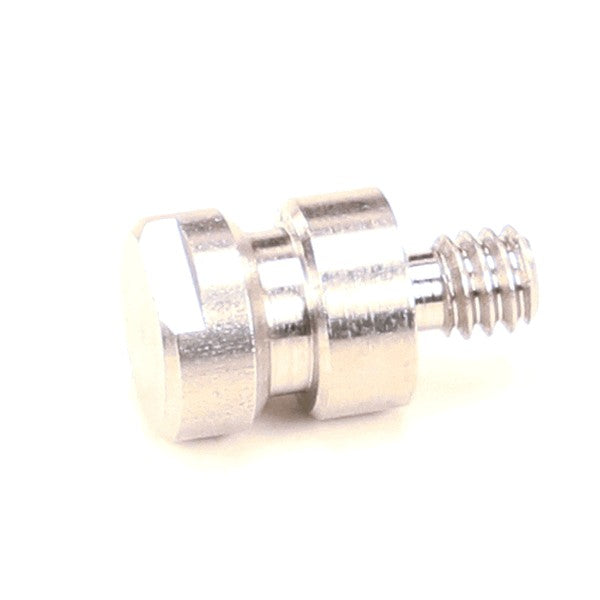 HOBART 00-915378 PIN TAPERED