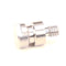 HOBART 00-915378 PIN TAPERED