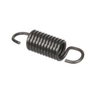 HOBART 00-915385 SPRING EXTENSION INTERLOCK