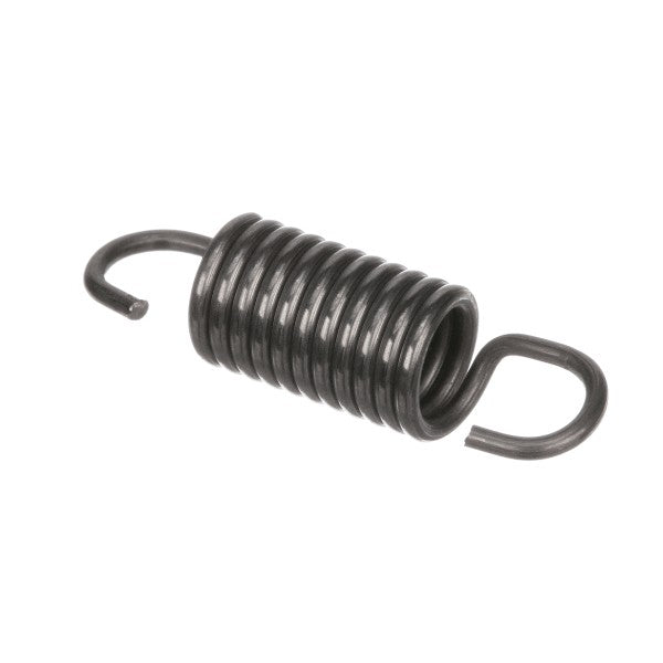 HOBART 00-915385 SPRING EXTENSION INTERLOCK