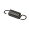 HOBART 00-915385 SPRING EXTENSION INTERLOCK