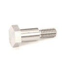 HOBART 00-915407 SCREW SHIELD 1/2D X.850L 3/8-16