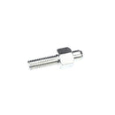 HOBART 00-915468 SPACER