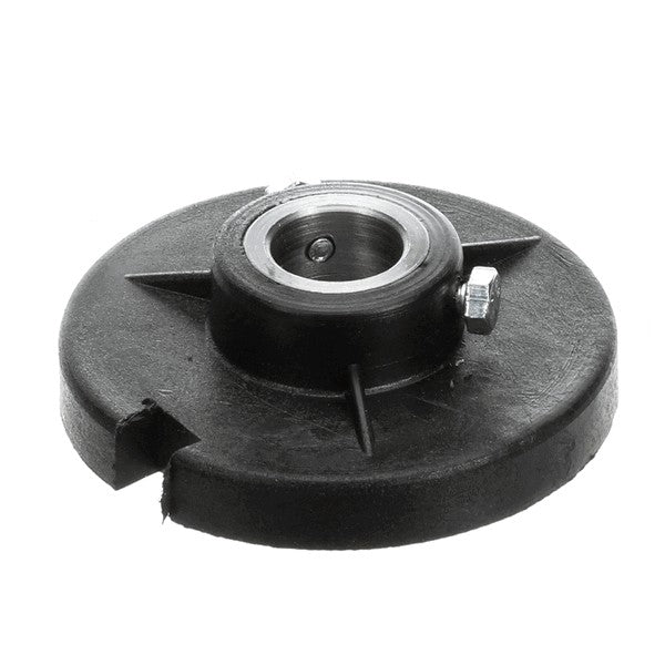 HOBART 00-915489 CAM ASSEMBLY