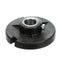 HOBART 00-915489 CAM ASSEMBLY
