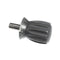 HOBART 00-915490 GREY GRADUATED KNOB TN