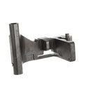 HOBART 00-915592-00003 TRANSPORT ASSEMBLY HS8/HS8N