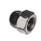 HOBART 00-915612-00016 NUT