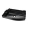 HOBART 00-915630-00002 BOTTOM COVER