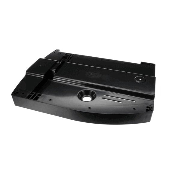 HOBART 00-915630-00002 BOTTOM COVER