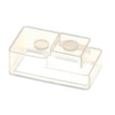 HOBART 00-915731 BOOT SWITCH