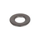 HOBART 00-915916 WASHER