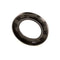HOBART 00-916065 SEAL OIL PLANETARY