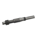 HOBART 00-916178 SHAFT INPUT