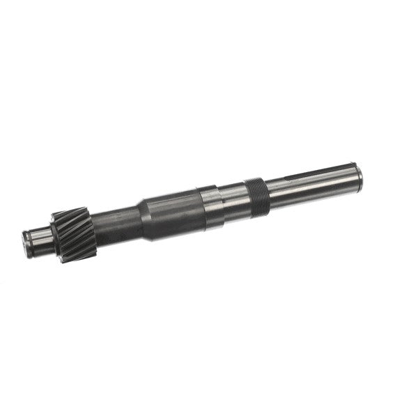 HOBART 00-916178 SHAFT INPUT