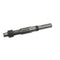 HOBART 00-916178 SHAFT INPUT