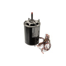 HOBART 00-916446 MOTOR HL300
