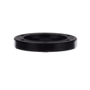 HOBART 00-916563 SEAL AGITATOR SHAFT-UPPER