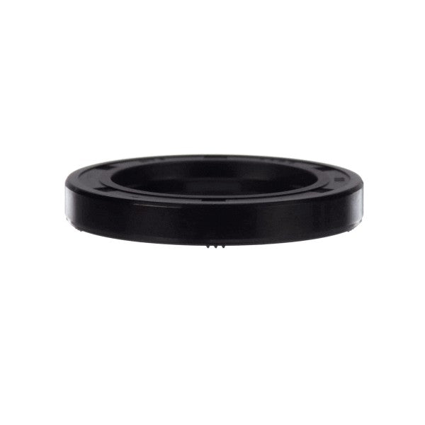 HOBART 00-916563 SEAL AGITATOR SHAFT-UPPER