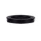 HOBART 00-916563 SEAL AGITATOR SHAFT-UPPER
