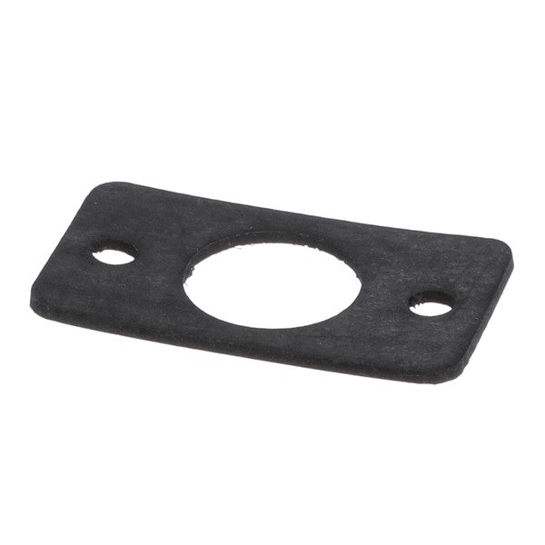 HOBART 00-918381 GASKET NOZZLE DUAL RINSE