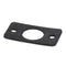 HOBART 00-918381 GASKET NOZZLE DUAL RINSE