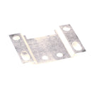 HOBART 00-919790 GUIDE LIFT DRAIN