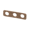 HOBART 00-936266 GASKET HINGE