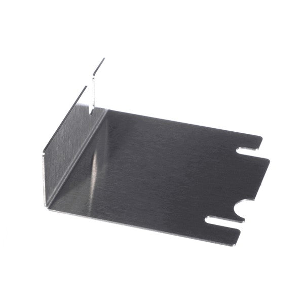 HOBART 00-936852 BRACKET BOOSTER SUPPORT
