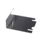 HOBART 00-936852 BRACKET BOOSTER SUPPORT