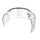 HOBART 00-937210-00002 WIRE CAGE ASSEMBLY SECURITY