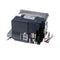 HOBART 00-937463 I CONTROLLER RESISTOR HL662