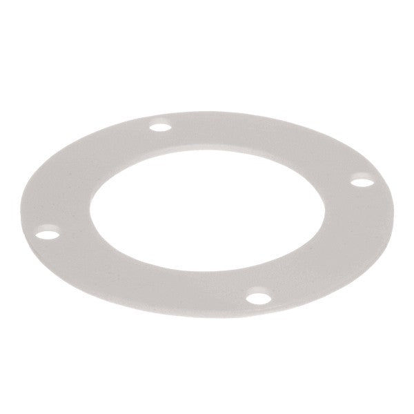 HOBART 00-937607 GASKET BOWL SEALING
